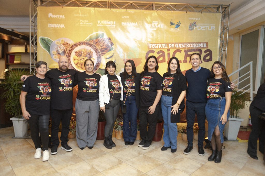 festival pontal PMPPR Gastronomia Caiçara6
