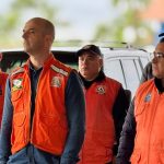 defesa civil pref de antonina
