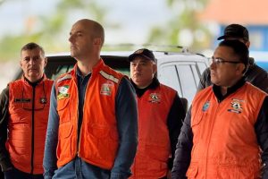 defesa civil pref de antonina