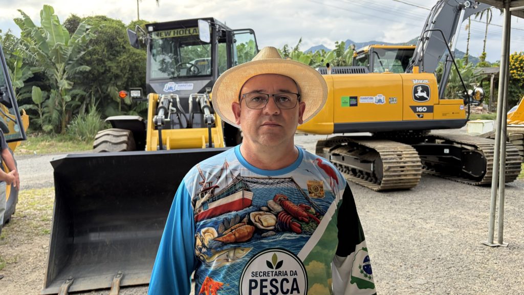 Dagoberto-da-Silva-SEC-AGRICULTURA-E-PESCA-GUARATUBA-1-scaled
