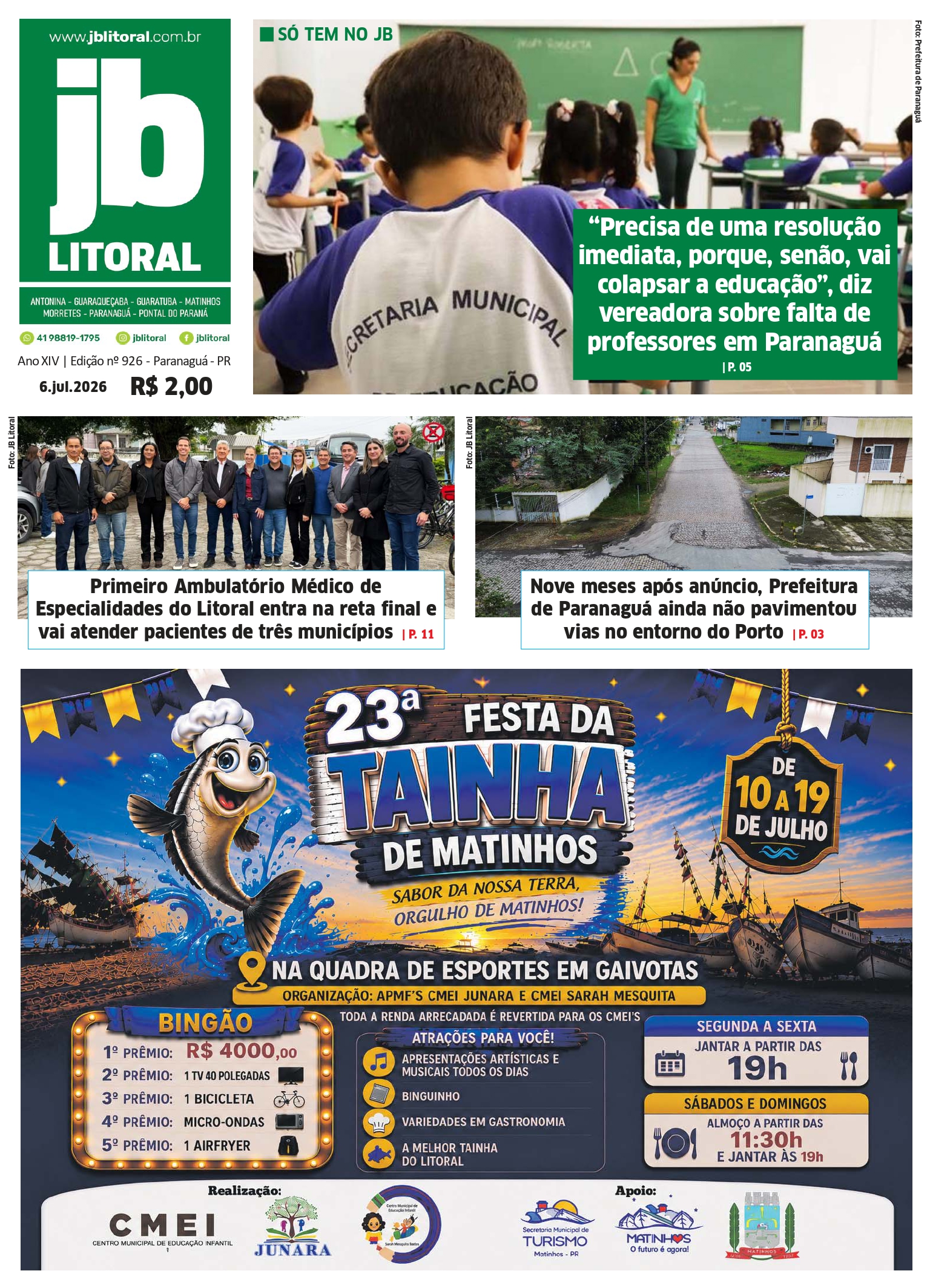 jb926jul26arquivofinal_page-0001