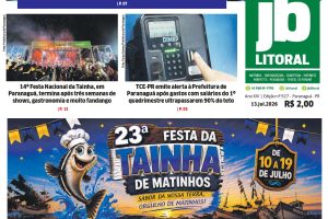 jb927jul26-arquivo_compressed_page-0001