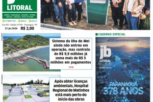jb929jul26-arquivocompleto_page-0001
