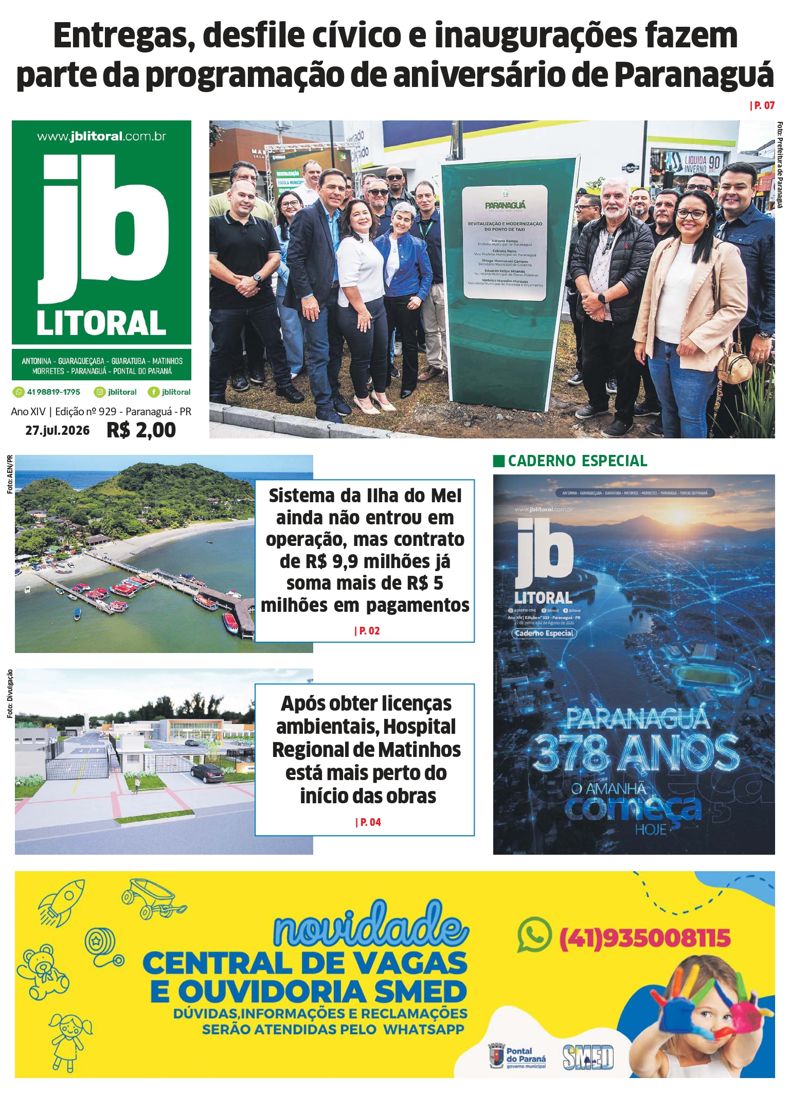 jb929jul26-arquivocompleto_page-0001