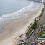 meia maratona paranagua – Foto AEN