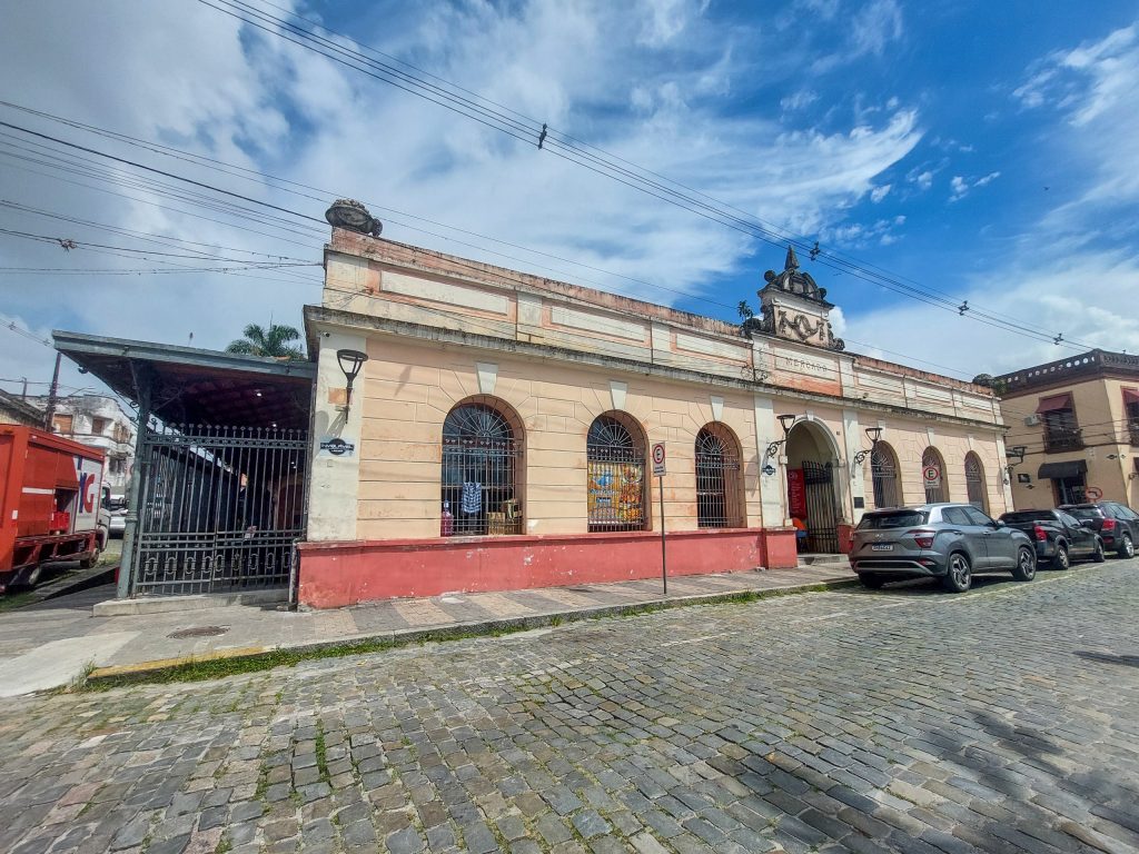 mercado café foto moyses zanardo pref de paranagua3