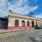 mercado café foto moyses zanardo pref de paranagua3