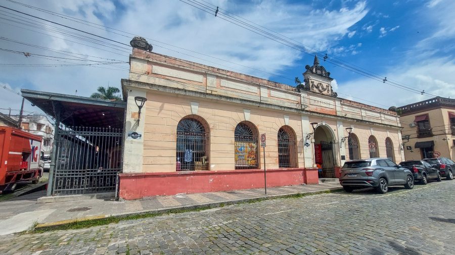 mercado café foto moyses zanardo pref de paranagua3