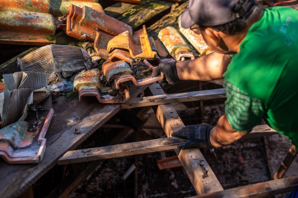 mercador café foto moyses zanardo pref de paranagua
