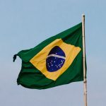 pexels-jonathanborba-15831910 (1)