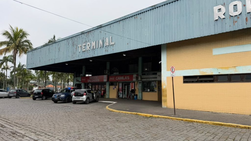 terminal rodoviario foto aline cardoso jb litoral (3)
