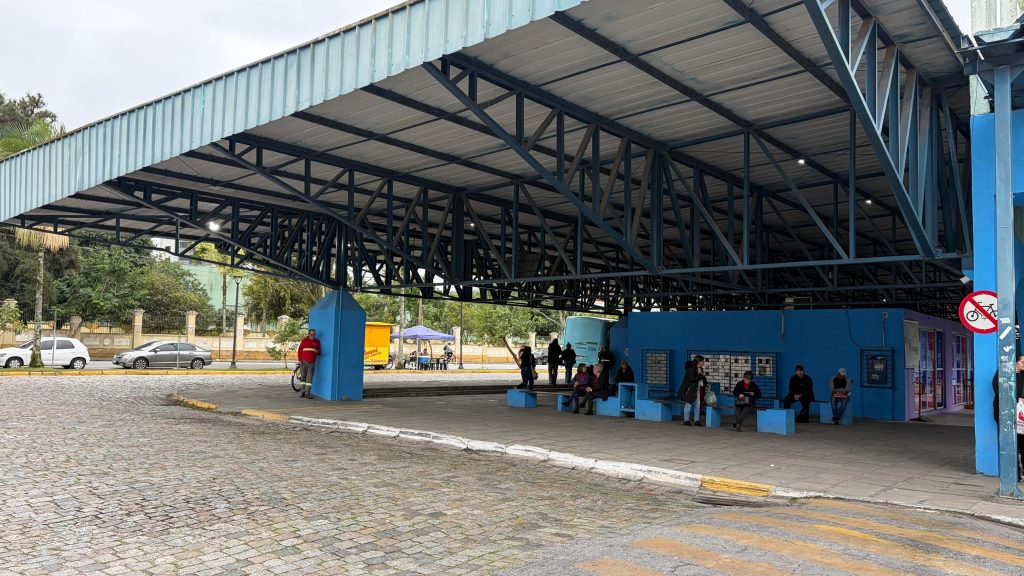 terminal urbano de paranagua foto aline cardoso jb litoral (1)