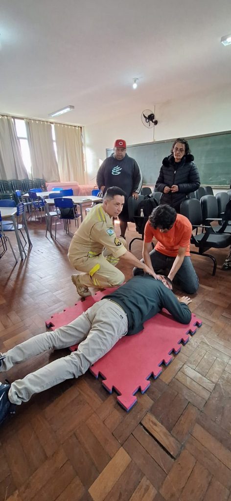 treinamento-brigada-incendio-escolas (2)