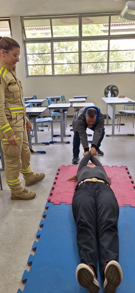 treinamento-brigada-incendio-escolas (3)