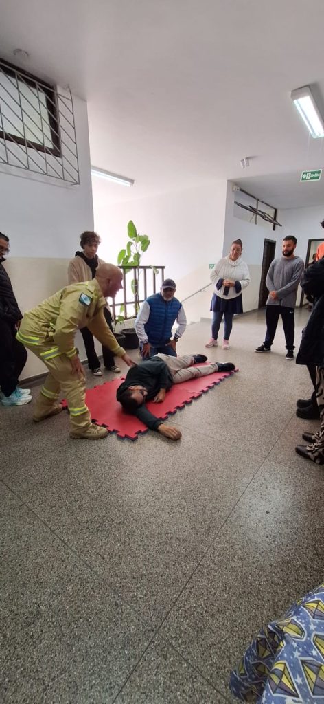 treinamento-brigada-incendio-escolas (5)