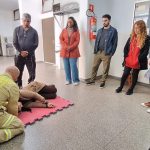 treinamento-brigada-incendio-escolas  (6)