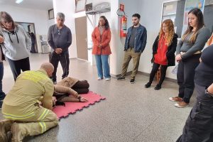 treinamento-brigada-incendio-escolas  (6)