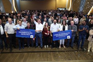 unespar enfermagem – foto divulgacao aen